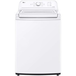 LG WT6105CW