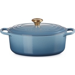 Le Creuset 21178294344441