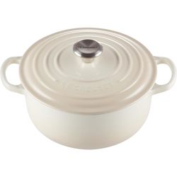 Le Creuset 21177287164430