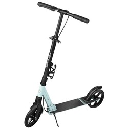 Spokey City Flow Pro