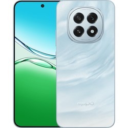 OPPO F29 5G 128GB
