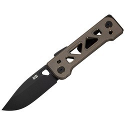We Knife Tyro WE24001-3