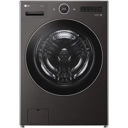 LG WM6700HBA