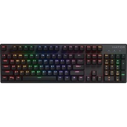 Hator Icefall Mecha Rainbow