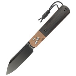 Artisan Holm 1875P-BRG