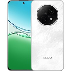 OPPO F29 Pro 256GB/8GB