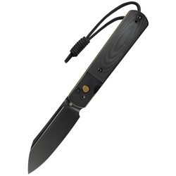 Artisan Holm 1875P-BG