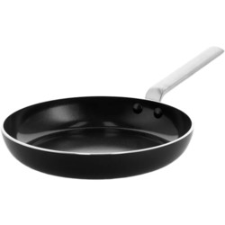 Green Pan Chef&#039;s CC007735-001