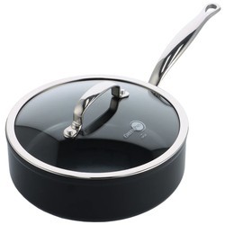 Green Pan Barcelona Pro CC005327-001