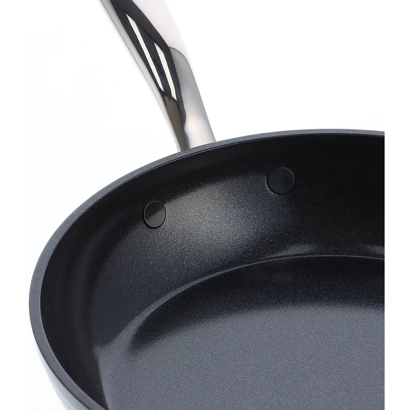 Green Pan Barcelona Pro CC005322-001