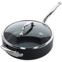 Green Pan Barcelona Pro CC005328-001