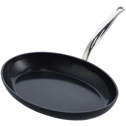 Green Pan Barcelona Pro CC005339-001