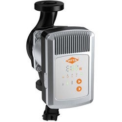 Hel-Wita HE OEM-2 120-32/180