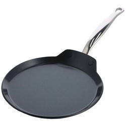 Green Pan Barcelona Pro CC005338-001