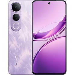 Vivo V50 Lite 5G 256GB/8GB