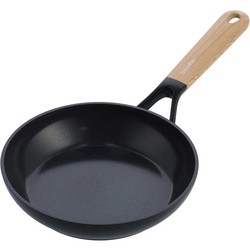 Green Pan Eco Smartshape CC006445-001