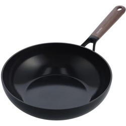 Green Pan Eco-Smartshape CC006443-001