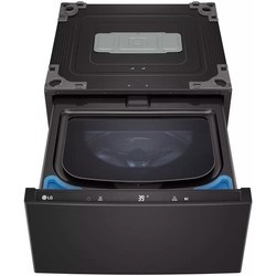LG WD300CB