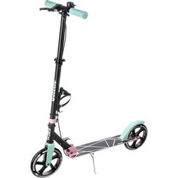 RAVEN Estelle 200