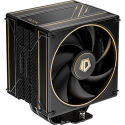 ID-COOLING Frozn A410 GDL
