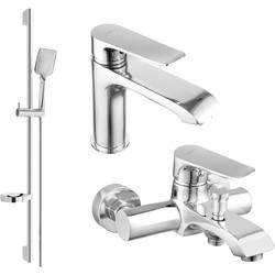 Mexen Pecos DS62 72703DS62-00