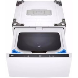 LG WD300CW