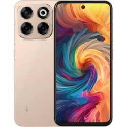 ZTE Axon 70