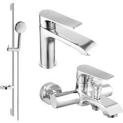 Mexen Pecos DS75 72703DS75-00