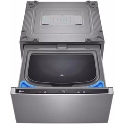 LG WD300CV