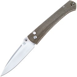 Artisan Andromeda 1856P-ODG