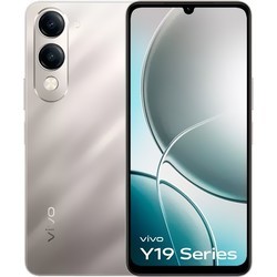 Vivo Y19e