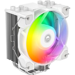 ID-COOLING SE-214-XT DF White