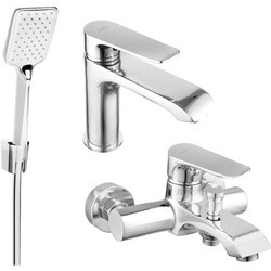 Mexen Pecos R62 72703R62-00