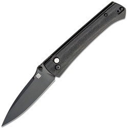Artisan Andromeda 1856P-MBK