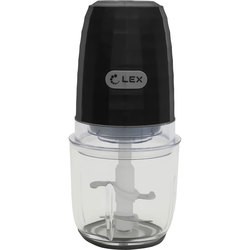 Lex LXFP 4301