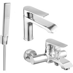 Mexen Pecos R72 72703R72-00