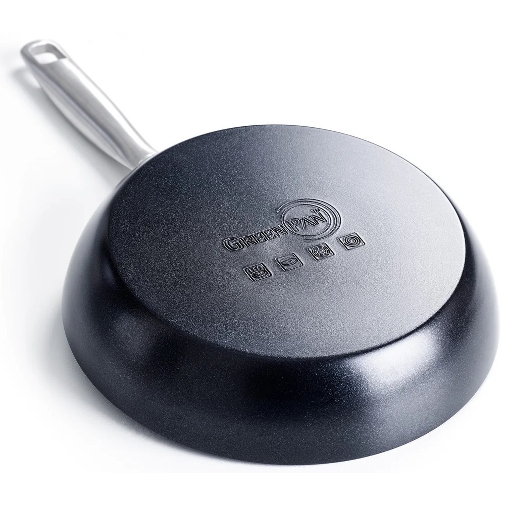 Green Pan Copenhagen CC003108-001