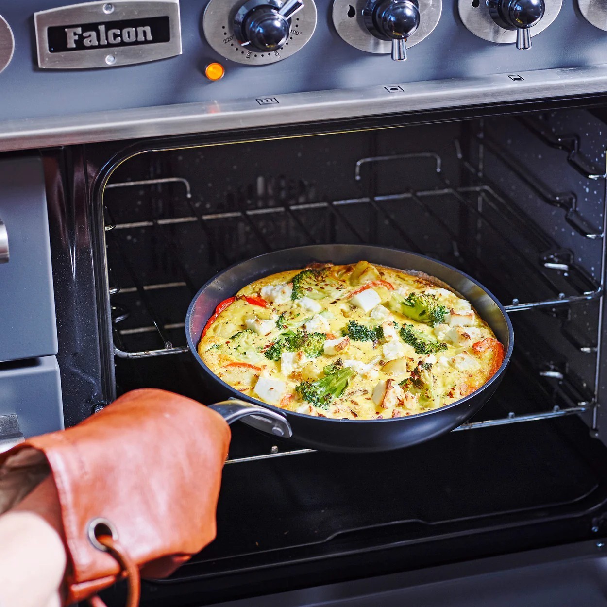 Green Pan Copenhagen CC003108-001