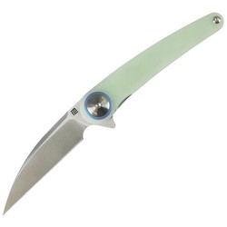 Artisan Cazador 1848P-NTG