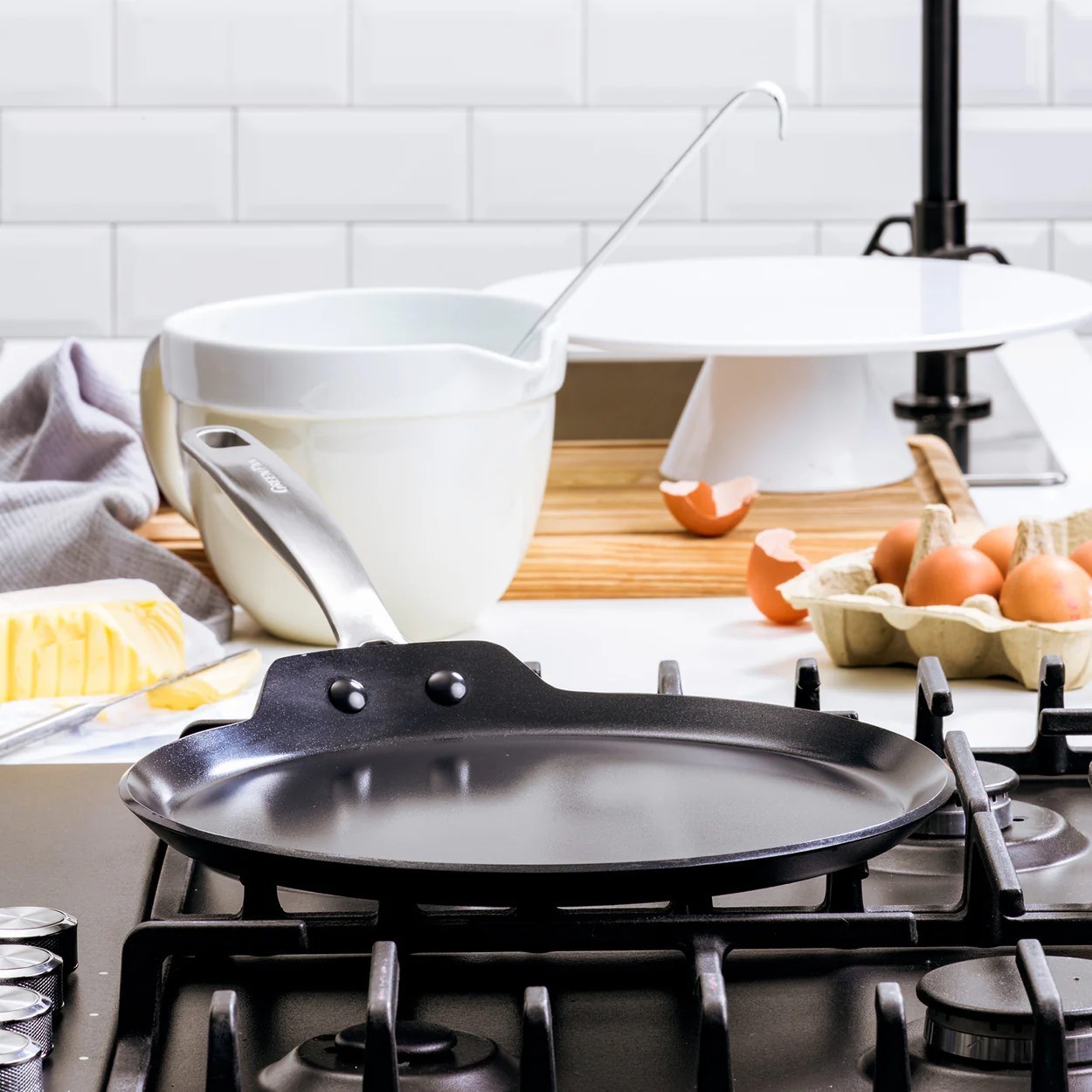 Green Pan Copenhagen CC003112-001