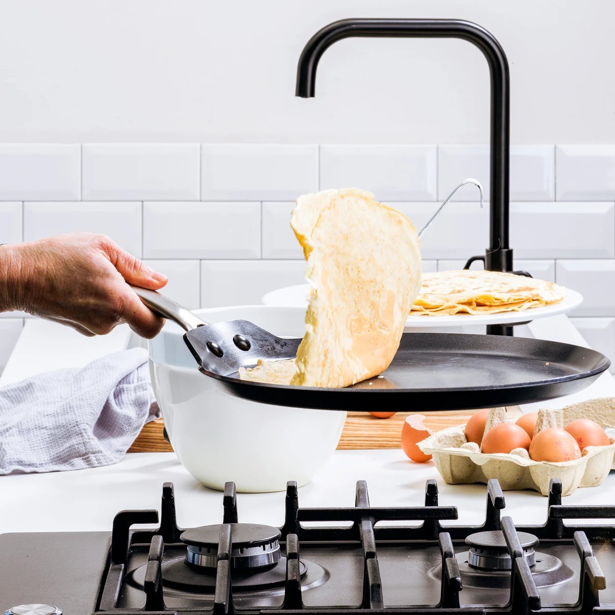 Green Pan Copenhagen CC003112-001