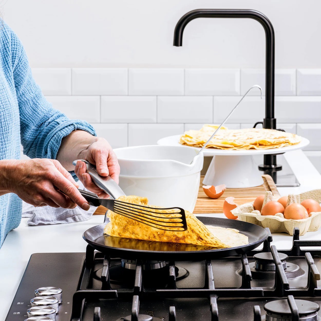 Green Pan Copenhagen CC003112-001