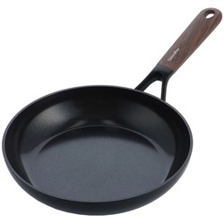 Green Pan Eco-Smartshape CC006440-001