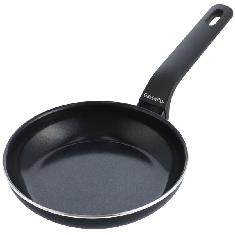 Green Pan Essence CC006334-001