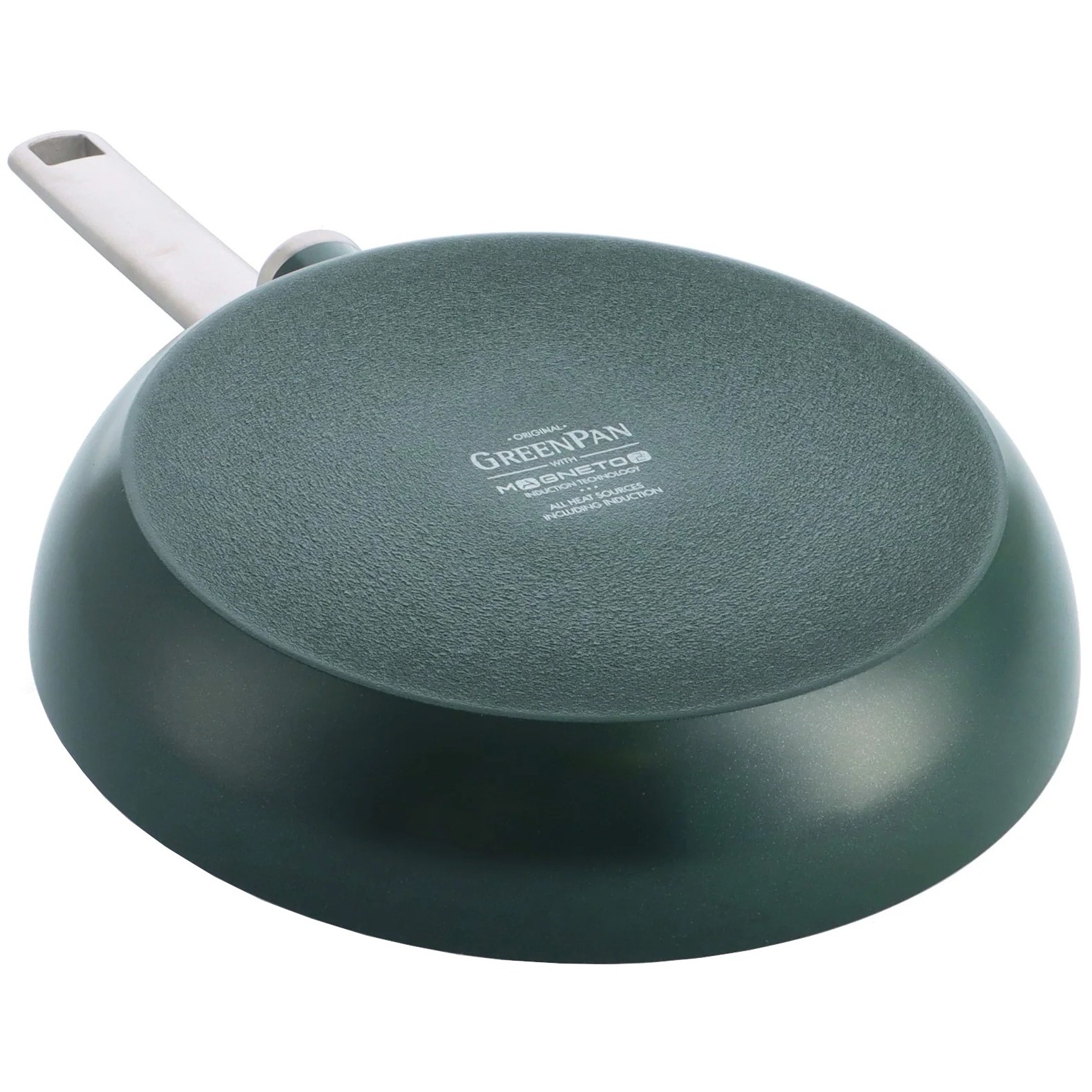 Green Pan Evolution CC006390-001