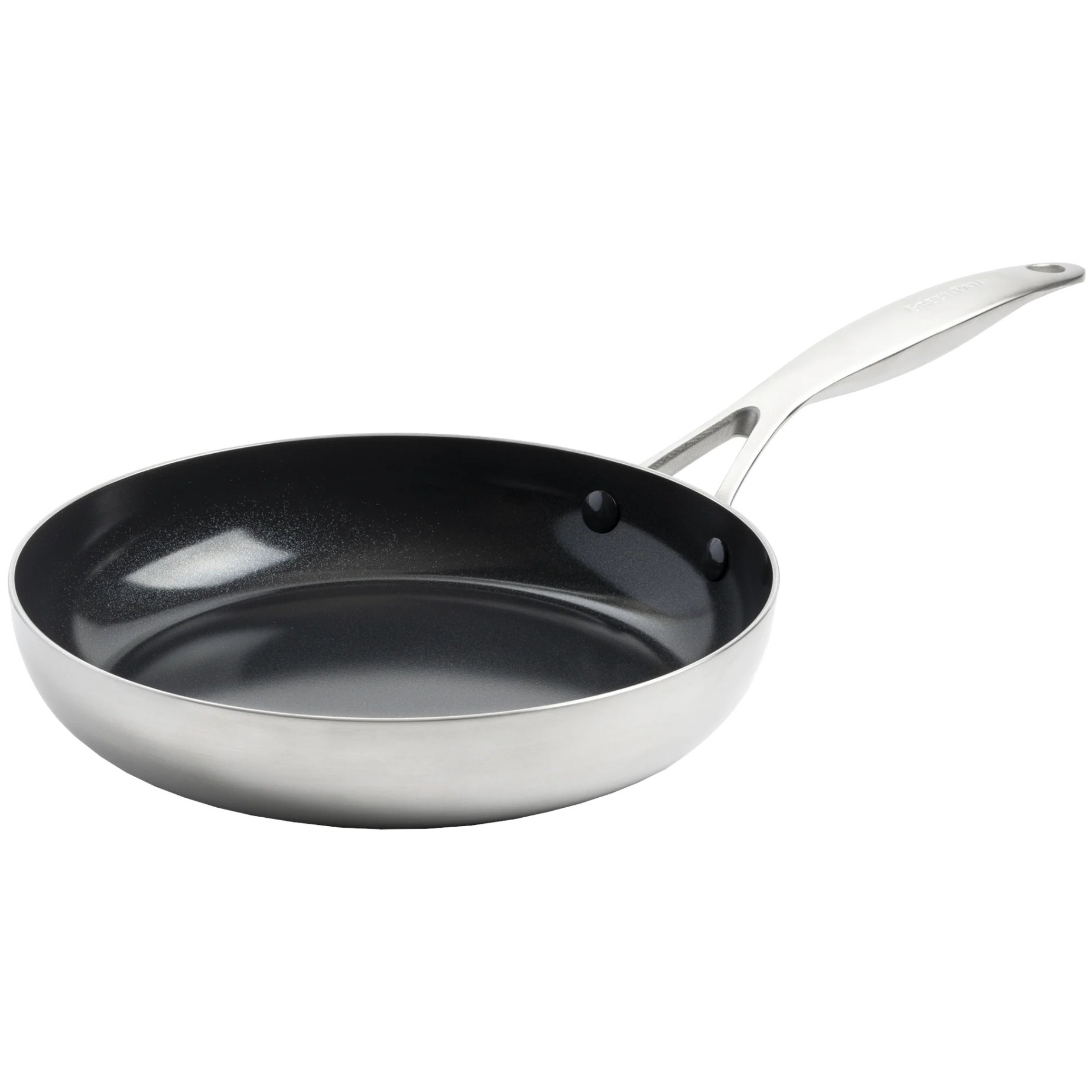 Green Pan Geneva CC004780-001