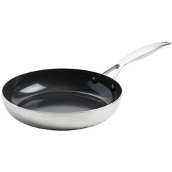 Green Pan Geneva CC004780-001