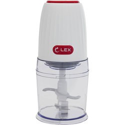Lex LXFP 4310