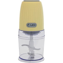 Lex LXFP 4311