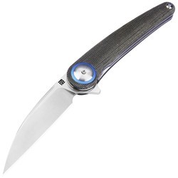 Artisan Cazador 1848P-ODG